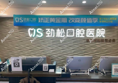 20260721752867.png image.png