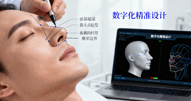 四、如何获取准确的彭鑫医生注射价格与预约？