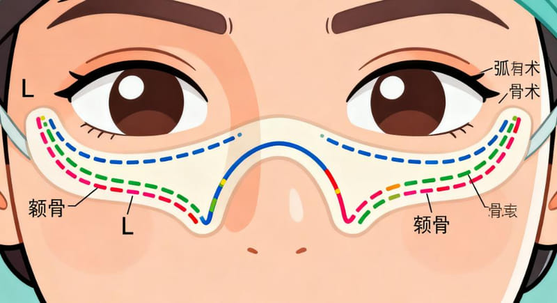 五、怎么预约黄大勇面诊最方便?实测经验分享