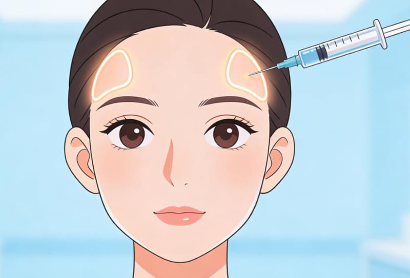 三、有谁找黄大勇做过手术？看看真实用户的槽点和夸点