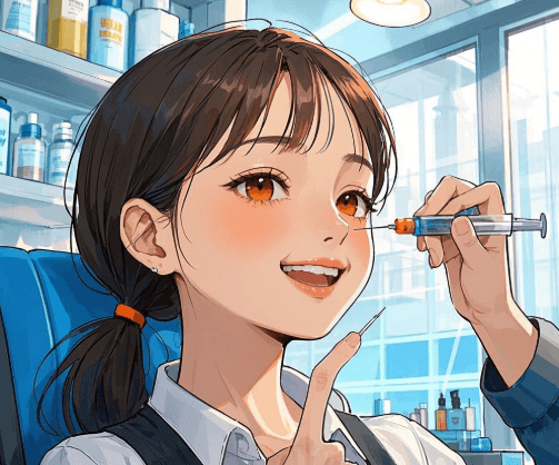 六、最后说几句大实话