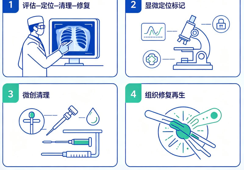 四、 关于李方奇生长因子取出费用,你还需要知道这些