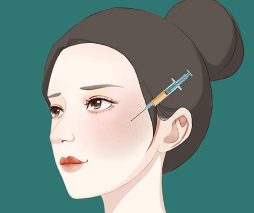 哈尔滨领艺激光祛痘靠谱吗?医生操作规范不烂脸,油皮实测出油减半