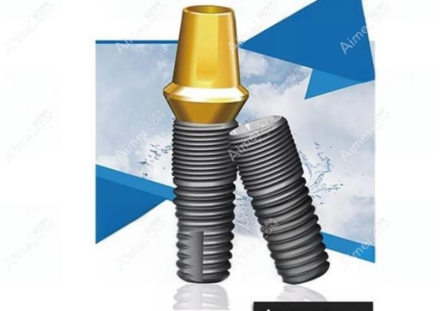 登特口腔医院收费明细公开!贝色整理种植牙、矫正及补牙价格参考,看牙前建议收藏