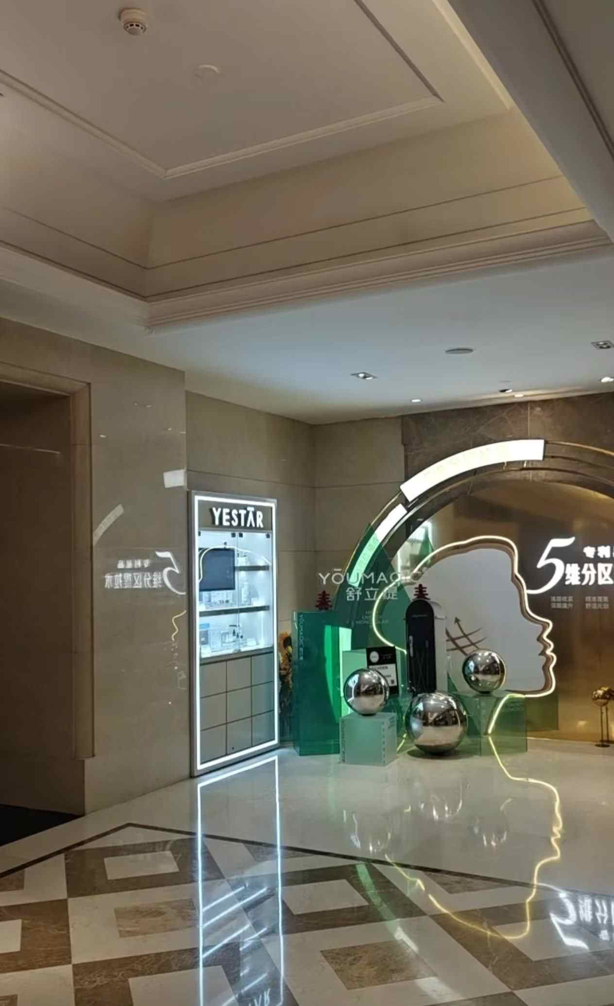 四、不同需求下的预算规划参考
