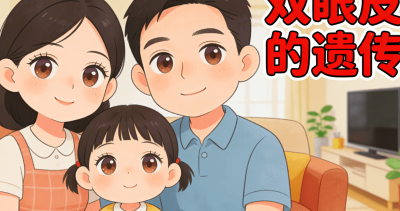 成都车红昌医生修复双眼皮怎么样?在成都西区医院,找他修复的人超多
