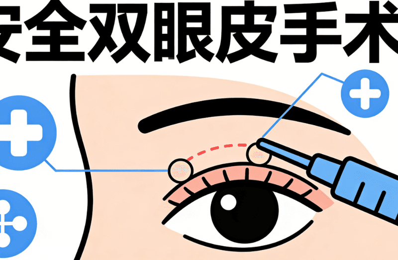 三、成都车红昌医生修复双眼皮怎么样?价格透明,修复大概一万二起是真的吗?