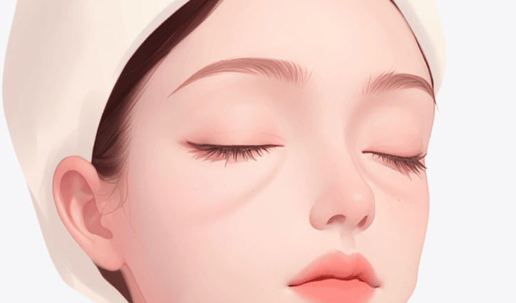 四、 关于北京泰美丽格,你还可能关心的其他问题www.dlren.com