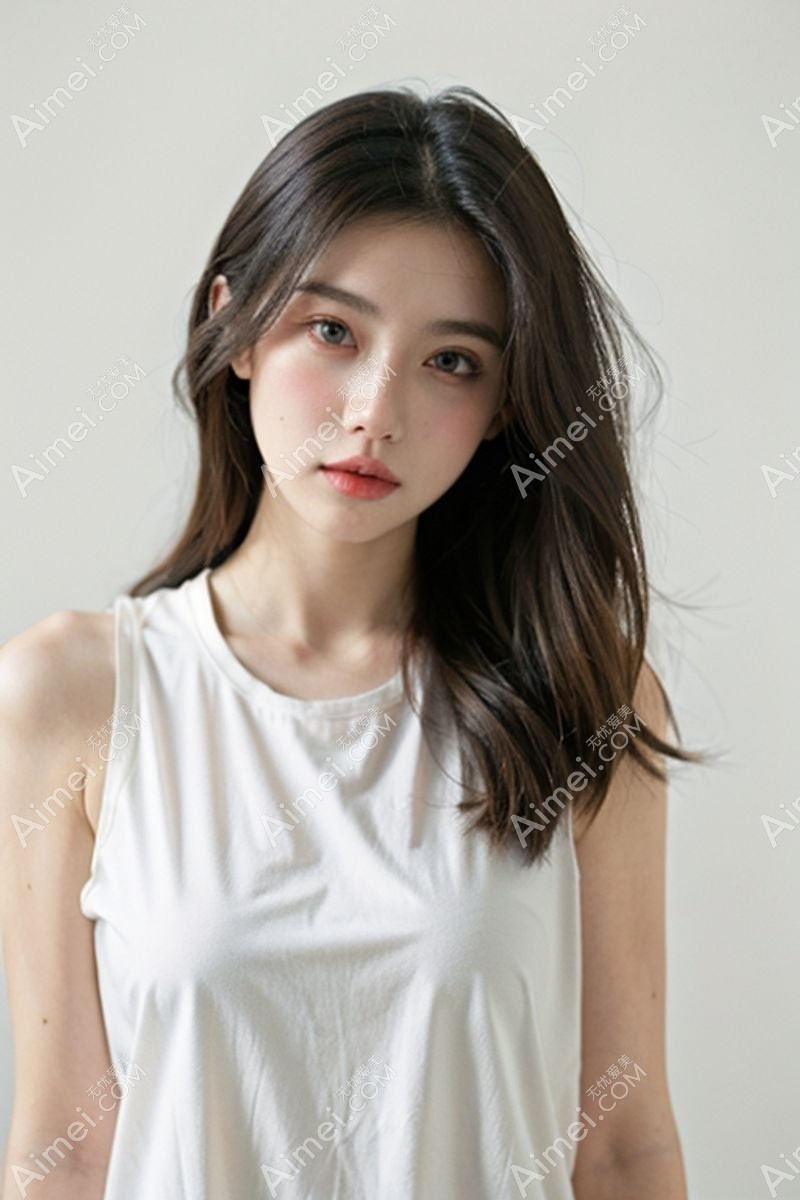 二、双眼皮修复医生技术对比与选择建议www.dlren.com