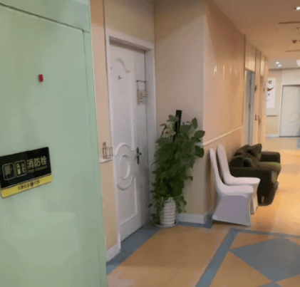 三、真实面诊与预约流程:想找无锡刘祥医生,怎么操作最省心?
