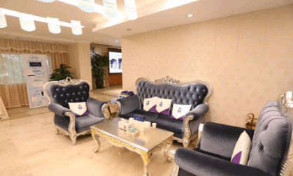 一、先说最硬的：福州格莱美整形医院可靠吗？先看资质和底子
