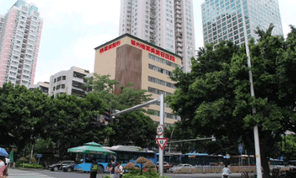四、真实槽点和注意事项：福州格莱美整形医院可靠吗？2026年去面诊需要注意什么