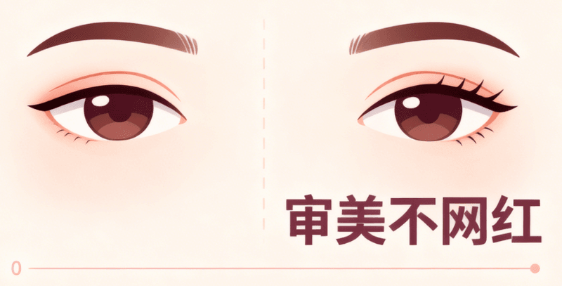 二、 除了正规,成都蜀美模漾医疗美容怎么样?听听真实的口碑和槽点www.dlren.com