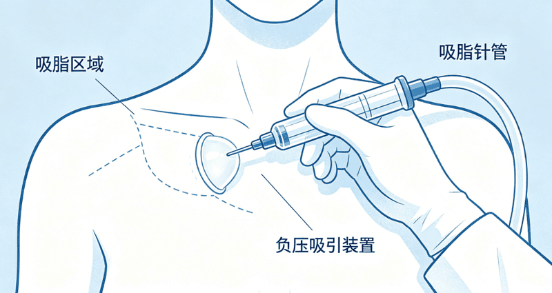三、医生团队实力如何?院长亲自做,但你要会问