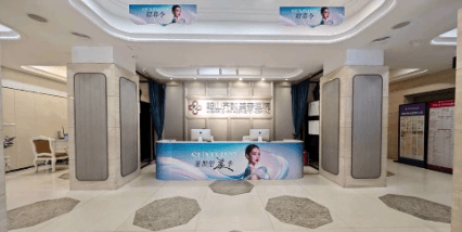 四、价格水很深?鞍山齐敏双眼皮谁做的好,价格大概是多少钱起步?