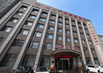 三、除了选医生,齐敏医院本身到底怎么样?