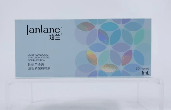 如何理性看待玻尿酸填充的价格与疗效预期www.dlren.com