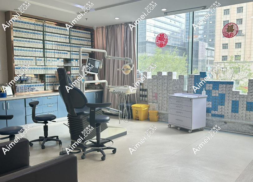 20260727170038.png image.png