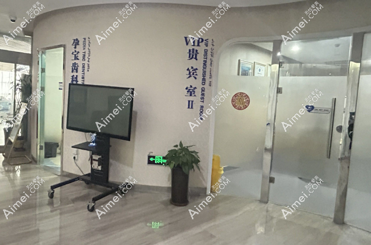 20260727899429.png image.png