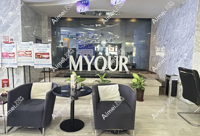 20260727595668.png image.png