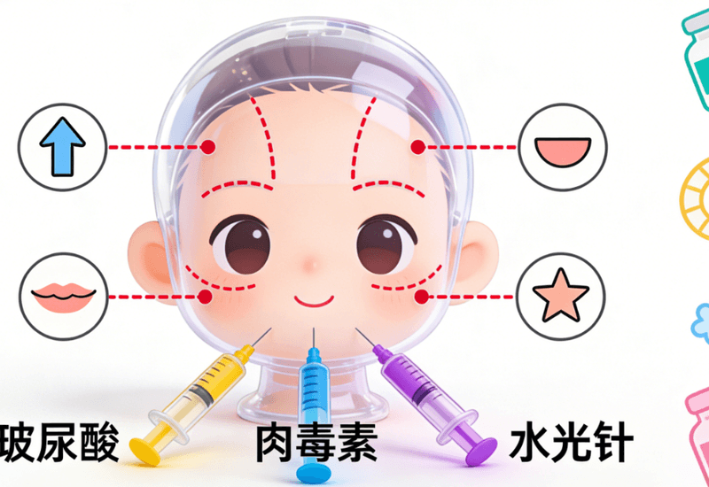 四、有效预约哈尔滨超龙吕建飞、张兴、吕键飞医生的全渠道攻略www.dlren.com