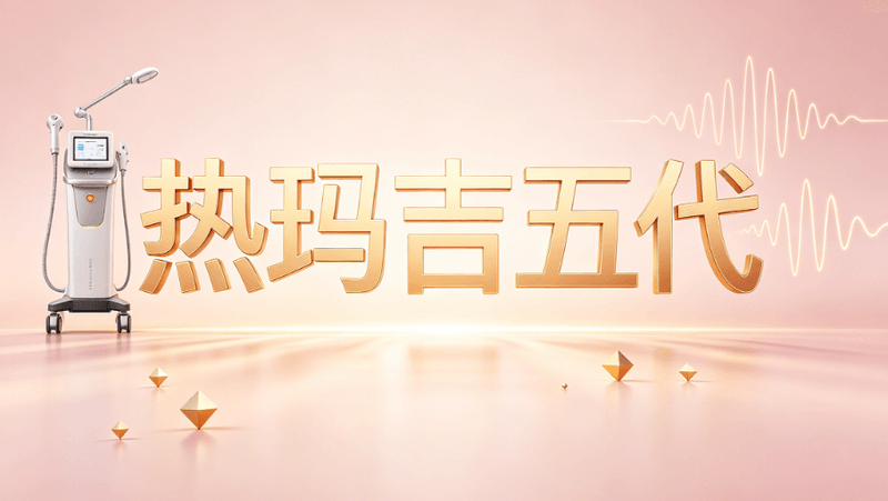 五、关于哈尔滨热玛吉的常见疑虑与理性决策指南