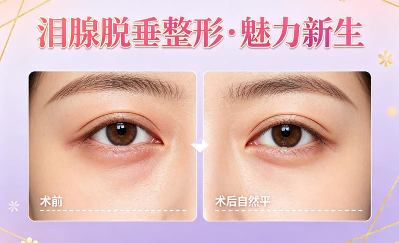 四、怎么才能预约到焦作缔莱美且拿到优惠价?
