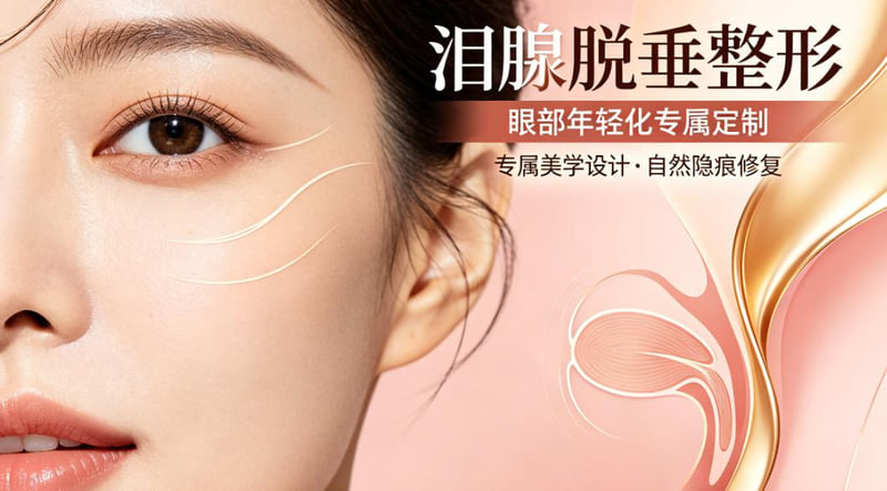 常见问题解答(FAQ)