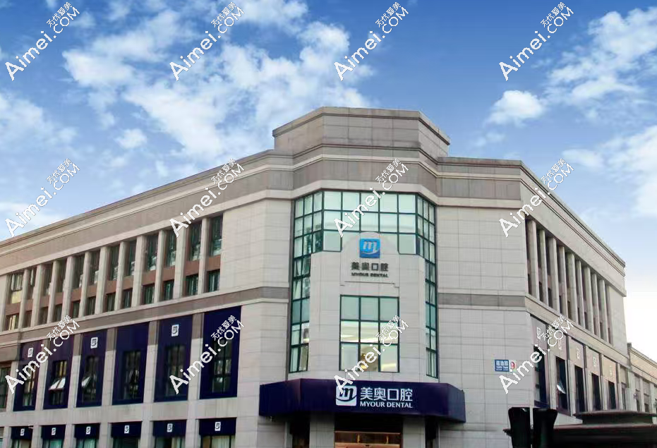 20260728872541.png image.png