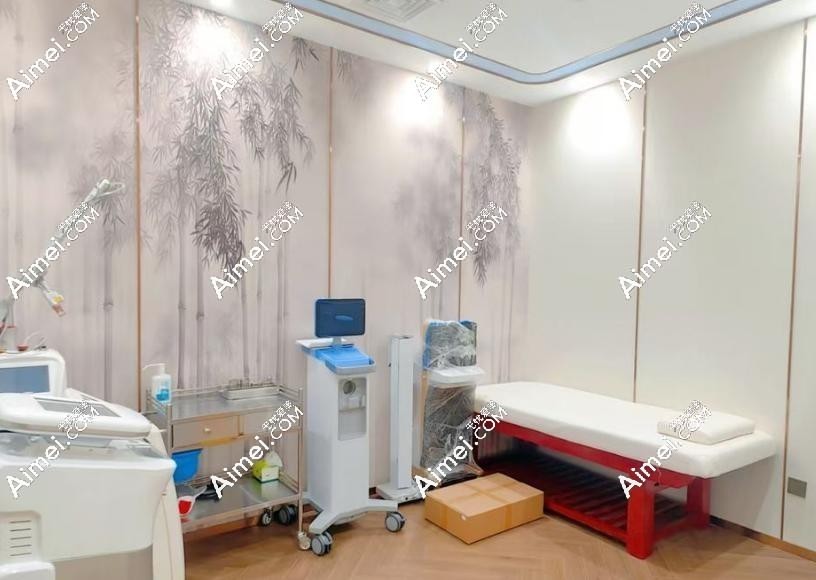 北京美丽之冠医疗美容诊所诊疗项目 北京美丽之冠医疗美容诊所诊疗项目