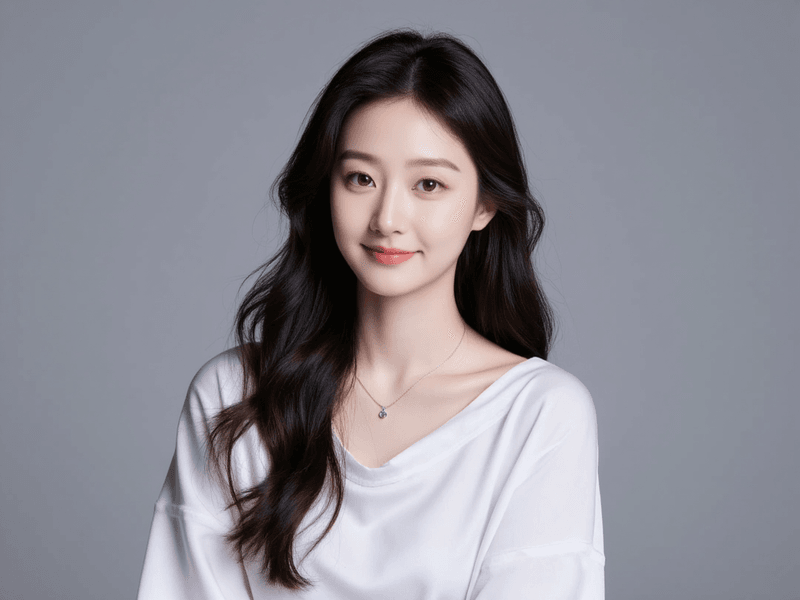 三、汪芸医生擅长的医美项目与价格区间