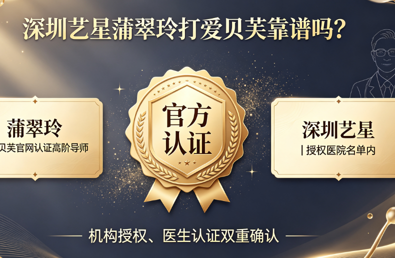 关于蒲翠玲医生与其他项目的延伸了解