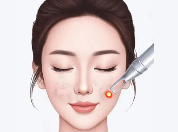 三、 芜湖名姝医院皮肤管理价格:注射填充