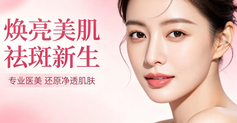 术后维养如何直接影响皮秒祛斑疗效的持久性www.dlren.com