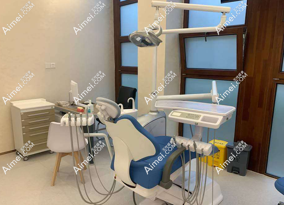 20260729581881.png image.png