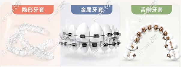 20260729191174.png image.png