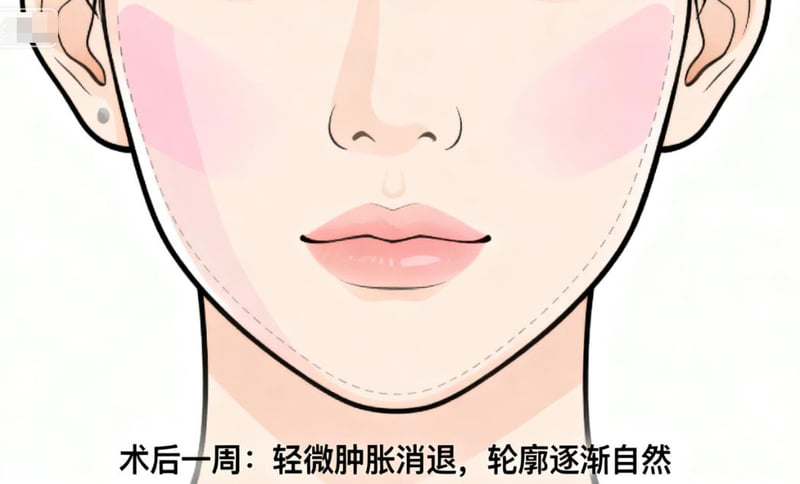 六、丽水心艺整形医生预约渠道与美卫士便捷使用指南www.dlren.com