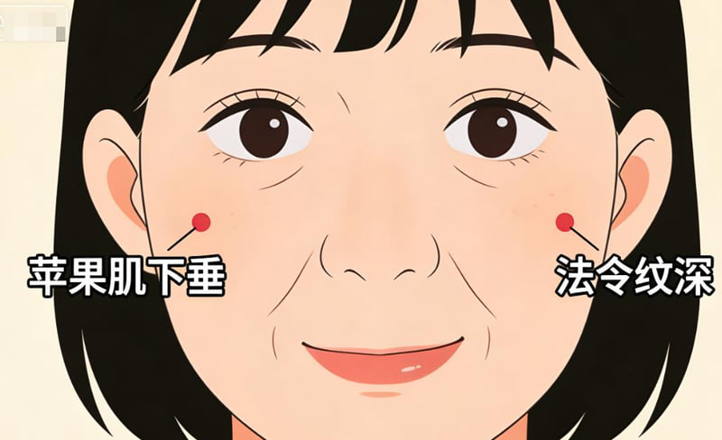 五、如何有效约到杜太超与黄寅守的医生面诊号？