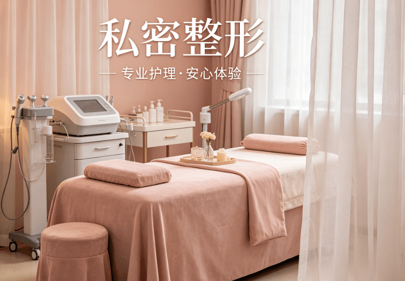 三、深入探究:普宁安琪整形医院正规性与整体实力评估www.dlren.com