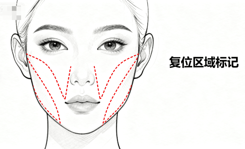 五、杭州丽脂王红院长常见问题FAQ(5个你较可能问的)