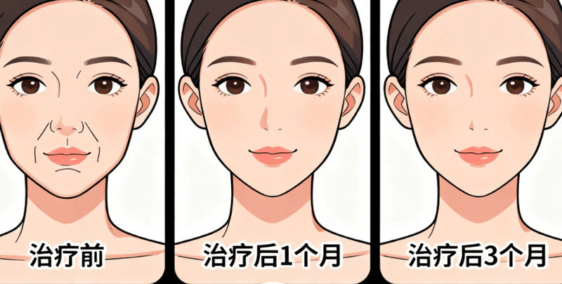 三、 香港dr reborn的收费标准之外:你还需要知道这些