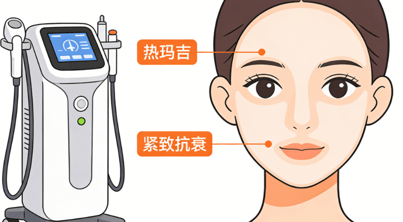 总结:关于香港dr reborn的收费标准,最后几句话