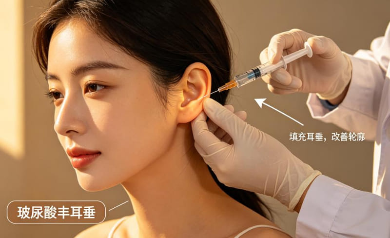 一、香港海洋极致医美攻略第一步：预约到底难不难？