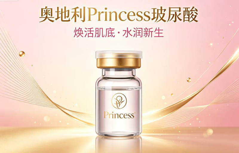 五、到底值不值得去？给不同人群的真心话