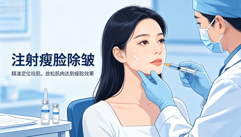 四、 宁波嘉莱美医疗美容预约挂号实用避坑指南www.dlren.com