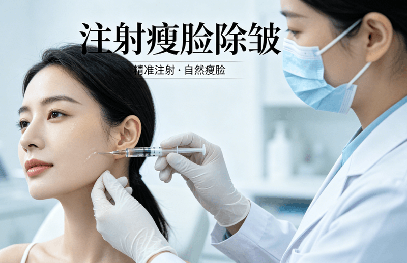 五、 宁波嘉莱美医疗美容常见问题解答(FAQ)