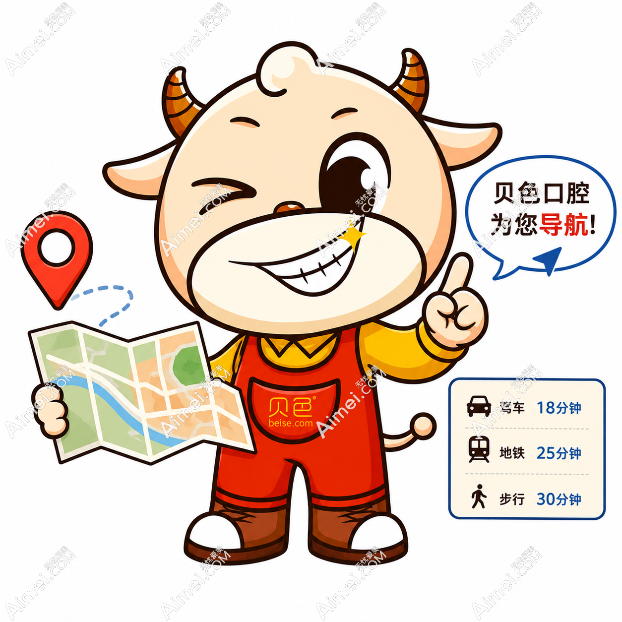 20260803701265.png ChatGPT Image 2026年7月8日 16_34_44.png