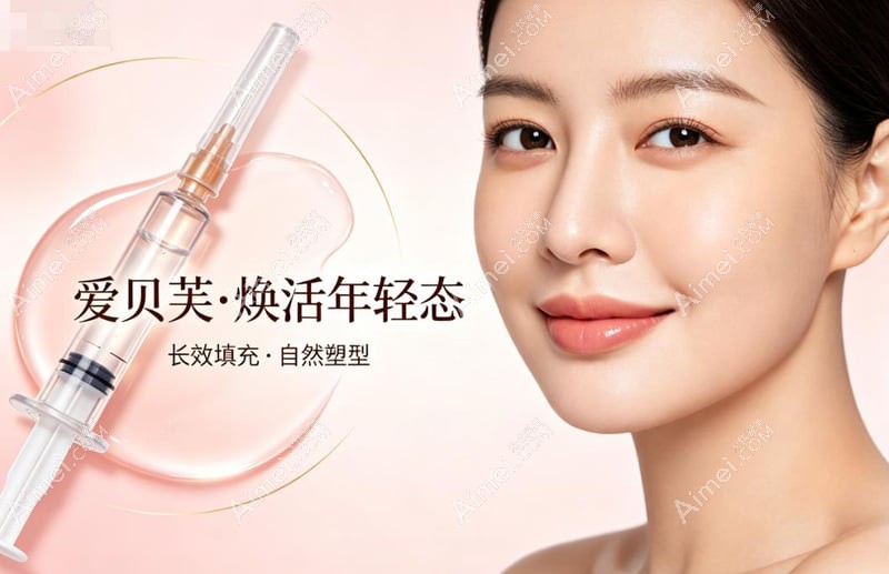 五、陈向东医生的口碑与评价