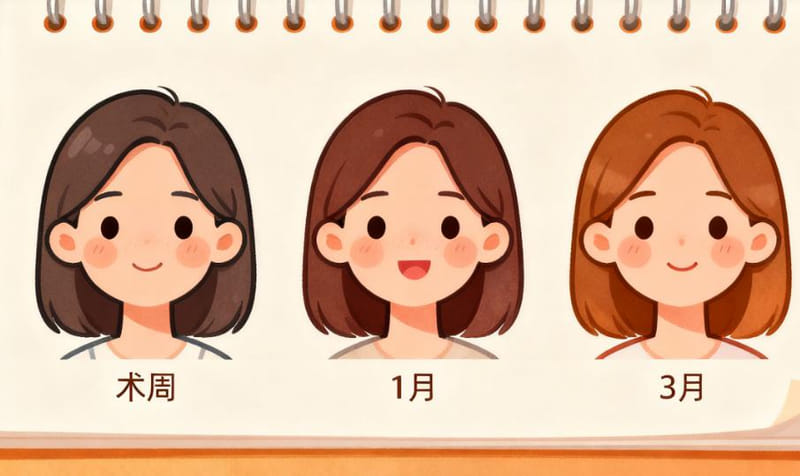 三、如何获取准确的武汉项昌峰磨骨价格与预约?