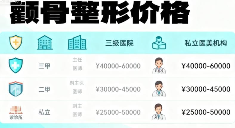 五、如何预约肖林医生面诊?这里有个便捷通道